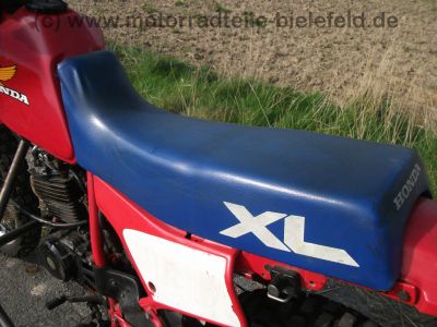 Honda_XL_250_R_MD11_rot_Stunt_-_wie_MD03_XL_350_R_ND03_XL_600_R_PD03_9.jpg