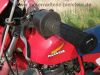 Honda_XL_250_R_MD11_rot_Stunt_-_wie_MD03_XL_350_R_ND03_XL_600_R_PD03_16.jpg