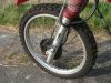 Honda_XL_250_R_MD11_rot_Stunt_-_wie_MD03_XL_350_R_ND03_XL_600_R_PD03_19.jpg