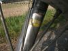 Honda_XL_250_R_MD11_rot_Stunt_-_wie_MD03_XL_350_R_ND03_XL_600_R_PD03_29.jpg