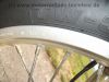 Honda_XL_250_R_MD11_rot_Stunt_-_wie_MD03_XL_350_R_ND03_XL_600_R_PD03_30.jpg