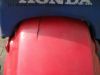 Honda_XL_250_R_MD11_rot_Stunt_-_wie_MD03_XL_350_R_ND03_XL_600_R_PD03_44.jpg