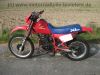 Honda_XL_250_R_MD11_rot_Stunt_-_wie_MD03_XL_350_R_ND03_XL_600_R_PD03_5.jpg