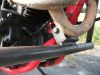 Honda_XL_250_R_MD11_rot_Stunt_-_wie_MD03_XL_350_R_ND03_XL_600_R_PD03_79.jpg