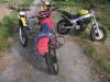 Honda_XL_250_R_MD11_rot_Stunt_-_wie_MD03_XL_350_R_ND03_XL_600_R_PD03_92.jpg