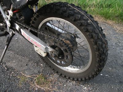 Honda_XR_250_R_ME05_Stunt_BSM_Auspuff_-_wie_XR_XL_200_250_350_500_600_650_R_L_21.jpg