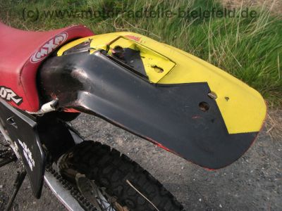 Honda_XR_250_R_ME05_Stunt_BSM_Auspuff_-_wie_XR_XL_200_250_350_500_600_650_R_L_22.jpg