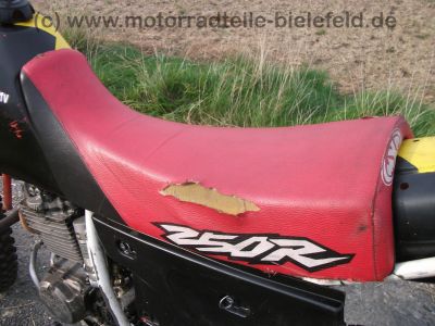 Honda_XR_250_R_ME05_Stunt_BSM_Auspuff_-_wie_XR_XL_200_250_350_500_600_650_R_L_23.jpg