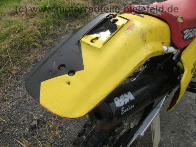 Honda_XR_250_R_ME05_Stunt_BSM_Auspuff_-_wie_XR_XL_200_250_350_500_600_650_R_L_24.jpg