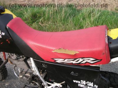 Honda_XR_250_R_ME05_Stunt_BSM_Auspuff_-_wie_XR_XL_200_250_350_500_600_650_R_L_25.jpg