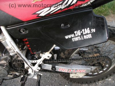Honda_XR_250_R_ME05_Stunt_BSM_Auspuff_-_wie_XR_XL_200_250_350_500_600_650_R_L_26.jpg