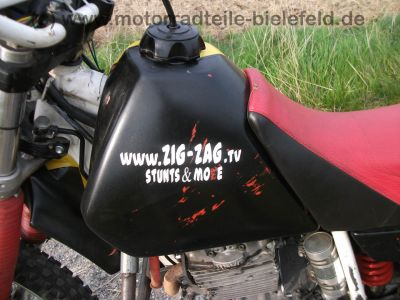 Honda_XR_250_R_ME05_Stunt_BSM_Auspuff_-_wie_XR_XL_200_250_350_500_600_650_R_L_27.jpg