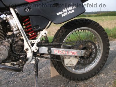 Honda_XR_250_R_ME05_Stunt_BSM_Auspuff_-_wie_XR_XL_200_250_350_500_600_650_R_L_28.jpg