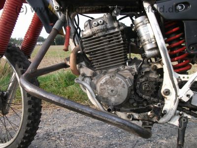 Honda_XR_250_R_ME05_Stunt_BSM_Auspuff_-_wie_XR_XL_200_250_350_500_600_650_R_L_29.jpg