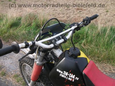 Honda_XR_250_R_ME05_Stunt_BSM_Auspuff_-_wie_XR_XL_200_250_350_500_600_650_R_L_31.jpg