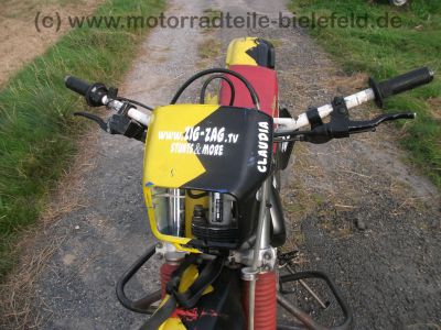 Honda_XR_250_R_ME05_Stunt_BSM_Auspuff_-_wie_XR_XL_200_250_350_500_600_650_R_L_33.jpg