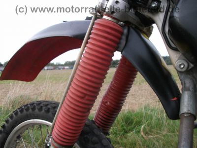 Honda_XR_250_R_ME05_Stunt_BSM_Auspuff_-_wie_XR_XL_200_250_350_500_600_650_R_L_57.jpg