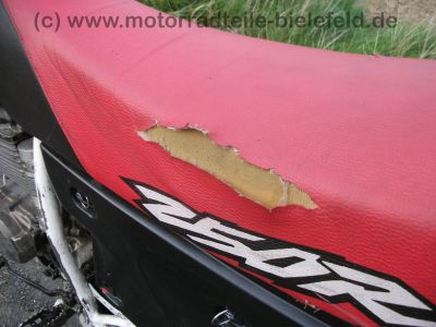 Honda_XR_250_R_ME05_Stunt_BSM_Auspuff_-_wie_XR_XL_200_250_350_500_600_650_R_L_66.jpg