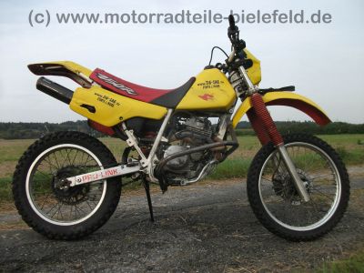 Honda_XR_250_R_ME05_Stunt_BSM_Auspuff_-_wie_XR_XL_200_250_350_500_600_650_R_L_69.jpg