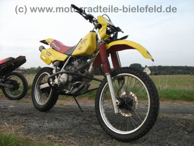 Honda_XR_250_R_ME05_Stunt_BSM_Auspuff_-_wie_XR_XL_200_250_350_500_600_650_R_L_70.jpg