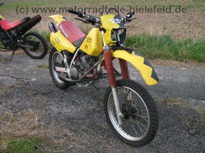 Honda_XR_250_R_ME05_Stunt_BSM_Auspuff_-_wie_XR_XL_200_250_350_500_600_650_R_L_74.jpg