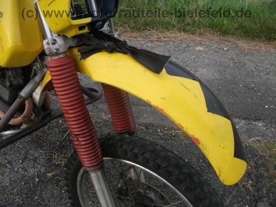 Honda_XR_250_R_ME05_Stunt_BSM_Auspuff_-_wie_XR_XL_200_250_350_500_600_650_R_L_76.jpg