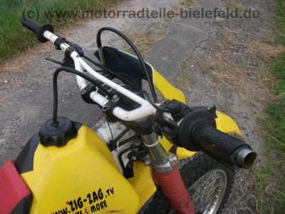 Honda_XR_250_R_ME05_Stunt_BSM_Auspuff_-_wie_XR_XL_200_250_350_500_600_650_R_L_78.jpg