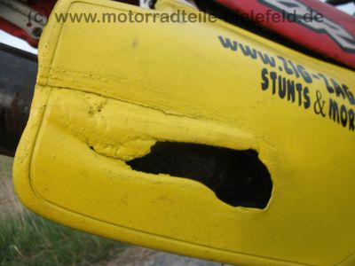 Honda_XR_250_R_ME05_Stunt_BSM_Auspuff_-_wie_XR_XL_200_250_350_500_600_650_R_L_87.jpg