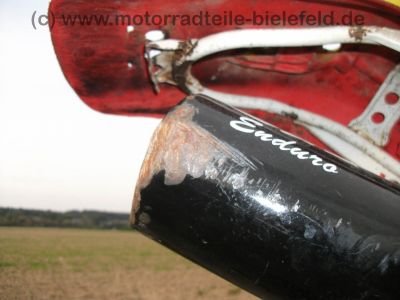 Honda_XR_250_R_ME05_Stunt_BSM_Auspuff_-_wie_XR_XL_200_250_350_500_600_650_R_L_88.jpg