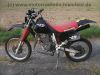 Honda_XR_250_R_ME05_Stunt_BSM_Auspuff_-_wie_XR_XL_200_250_350_500_600_650_R_L_19.jpg