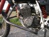 Honda_XR_250_R_ME05_Stunt_BSM_Auspuff_-_wie_XR_XL_200_250_350_500_600_650_R_L_29.jpg