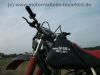 Honda_XR_250_R_ME05_Stunt_BSM_Auspuff_-_wie_XR_XL_200_250_350_500_600_650_R_L_30.jpg