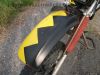 Honda_XR_250_R_ME05_Stunt_BSM_Auspuff_-_wie_XR_XL_200_250_350_500_600_650_R_L_34.jpg