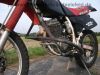 Honda_XR_250_R_ME05_Stunt_BSM_Auspuff_-_wie_XR_XL_200_250_350_500_600_650_R_L_36.jpg