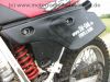 Honda_XR_250_R_ME05_Stunt_BSM_Auspuff_-_wie_XR_XL_200_250_350_500_600_650_R_L_59.jpg