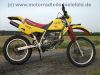 Honda_XR_250_R_ME05_Stunt_BSM_Auspuff_-_wie_XR_XL_200_250_350_500_600_650_R_L_93.jpg