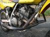 Honda_XR_250_R_ME05_Stunt_BSM_Auspuff_-_wie_XR_XL_200_250_350_500_600_650_R_L_94.jpg