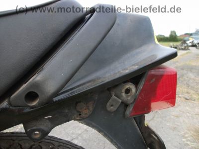 Yamaha_XS_400_DOHC_Typ_12E_Twin_Stunt_Tank_ok_-_Basis_fr_Bobber_wie_XS_250_360_400_OHC_41.jpg