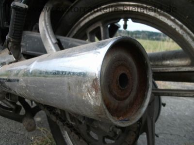Yamaha_XS_400_DOHC_Typ_12E_Twin_Stunt_Tank_ok_-_Basis_fr_Bobber_wie_XS_250_360_400_OHC_45.jpg