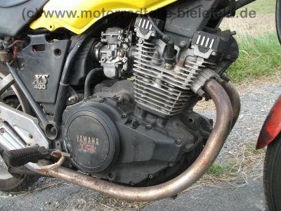 Yamaha_XS_400_DOHC_Typ_12E_Twin_Stunt_Tank_ok_-_Basis_fr_Bobber_wie_XS_250_360_400_OHC_56.jpg