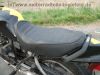 Yamaha_XS_400_DOHC_Typ_12E_Twin_Stunt_Tank_ok_-_Basis_fr_Bobber_wie_XS_250_360_400_OHC_14.jpg