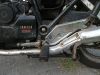 Yamaha_XS_400_DOHC_Typ_12E_Twin_Stunt_Tank_ok_-_Basis_fr_Bobber_wie_XS_250_360_400_OHC_19.jpg