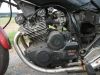 Yamaha_XS_400_DOHC_Typ_12E_Twin_Stunt_Tank_ok_-_Basis_fr_Bobber_wie_XS_250_360_400_OHC_20.jpg