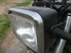 Yamaha_XS_400_DOHC_Typ_12E_Twin_Stunt_Tank_ok_-_Basis_fr_Bobber_wie_XS_250_360_400_OHC_28.jpg