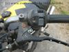 Yamaha_XS_400_DOHC_Typ_12E_Twin_Stunt_Tank_ok_-_Basis_fr_Bobber_wie_XS_250_360_400_OHC_30.jpg