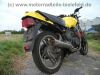 Yamaha_XS_400_DOHC_Typ_12E_Twin_Stunt_Tank_ok_-_Basis_fr_Bobber_wie_XS_250_360_400_OHC_48.jpg