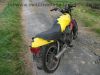 Yamaha_XS_400_DOHC_Typ_12E_Twin_Stunt_Tank_ok_-_Basis_fr_Bobber_wie_XS_250_360_400_OHC_49.jpg