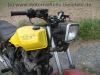 Yamaha_XS_400_DOHC_Typ_12E_Twin_Stunt_Tank_ok_-_Basis_fr_Bobber_wie_XS_250_360_400_OHC_53.jpg