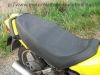 Yamaha_XS_400_DOHC_Typ_12E_Twin_Stunt_Tank_ok_-_Basis_fr_Bobber_wie_XS_250_360_400_OHC_58.jpg