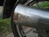 Yamaha_XS_400_DOHC_Typ_12E_Twin_Stunt_Tank_ok_-_Basis_fr_Bobber_wie_XS_250_360_400_OHC_67.jpg